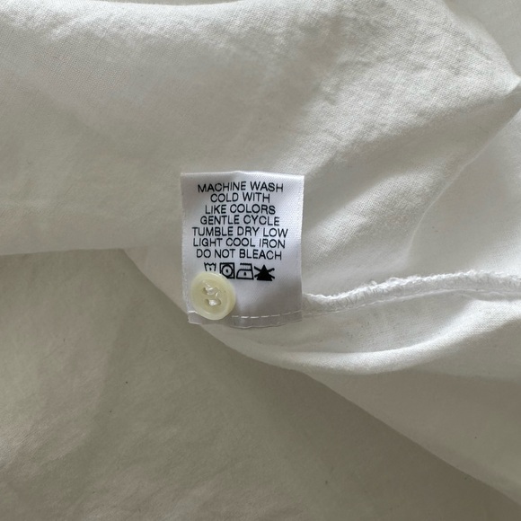 Xirena Delilah Top - Picture 8 of 9